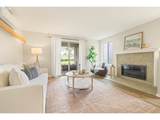 10303 Trapper Ter - Photo 17