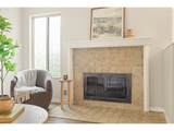 10303 Trapper Ter - Photo 18