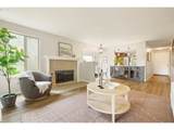 10303 Trapper Ter - Photo 19
