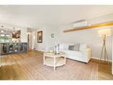 10303 Trapper Ter - Photo 20
