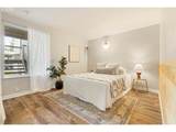 10303 Trapper Ter - Photo 21