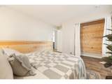 10303 Trapper Ter - Photo 22