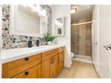 10303 Trapper Ter - Photo 23