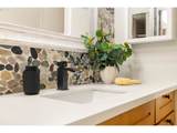 10303 Trapper Ter - Photo 24