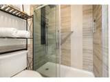 10303 Trapper Ter - Photo 25