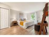 10303 Trapper Ter - Photo 26
