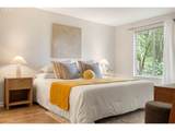 10303 Trapper Ter - Photo 27