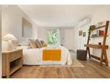 10303 Trapper Ter - Photo 28