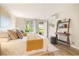 10303 Trapper Ter - Photo 29