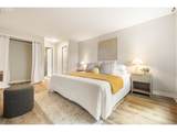 10303 Trapper Ter - Photo 30