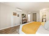 10303 Trapper Ter - Photo 31