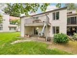 10303 Trapper Ter - Photo 33