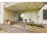 10303 Trapper Ter - Photo 34