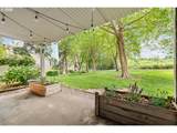 10303 Trapper Ter - Photo 35