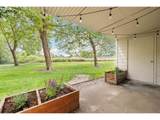 10303 Trapper Ter - Photo 36