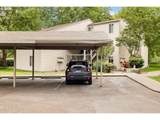 10303 Trapper Ter - Photo 37