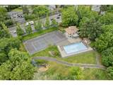 10303 Trapper Ter - Photo 39