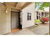 10303 Trapper Ter - Photo 4