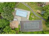 10303 Trapper Ter - Photo 40