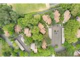 10303 Trapper Ter - Photo 41