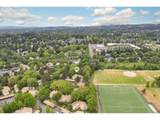 10303 Trapper Ter - Photo 44