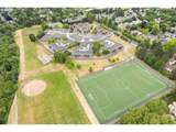 10303 Trapper Ter - Photo 45