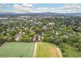 10303 Trapper Ter - Photo 46
