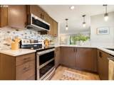 10303 Trapper Ter - Photo 8