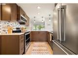 10303 Trapper Ter - Photo 9