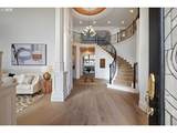 1945 7TH Ave - Photo 2