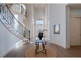 1945 7TH Ave - Photo 3