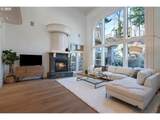 1945 7TH Ave - Photo 7