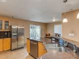 15446 Honeysuckle Way - Photo 13