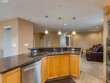 15446 Honeysuckle Way - Photo 14