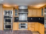 15446 Honeysuckle Way - Photo 17