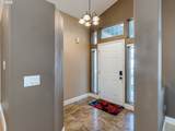 15446 Honeysuckle Way - Photo 2