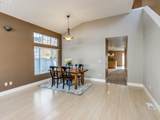 15446 Honeysuckle Way - Photo 4