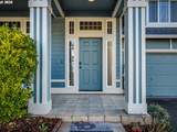 15446 Honeysuckle Way - Photo 40