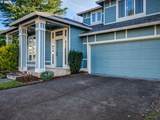 15446 Honeysuckle Way - Photo 42