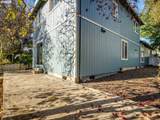 15446 Honeysuckle Way - Photo 44