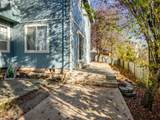 15446 Honeysuckle Way - Photo 45
