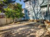 15446 Honeysuckle Way - Photo 46