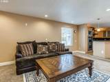 15446 Honeysuckle Way - Photo 8