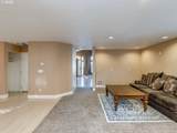 15446 Honeysuckle Way - Photo 9