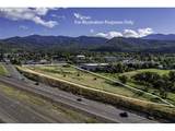  Hwy 66 - Photo 1