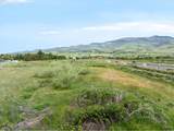  Hwy 66 - Photo 15