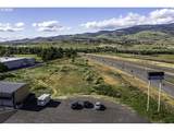  Hwy 66 - Photo 16