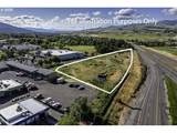  Hwy 66 - Photo 19