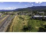  Hwy 66 - Photo 21