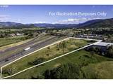  Hwy 66 - Photo 22